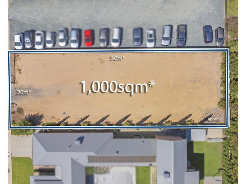 3 Cormorant Street, Moama NSW 2731