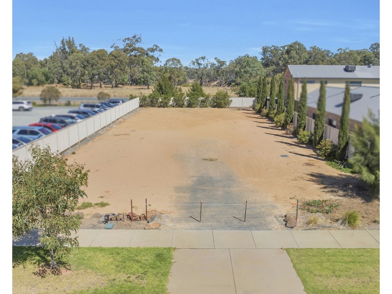 3 Cormorant Street, Moama NSW 2731