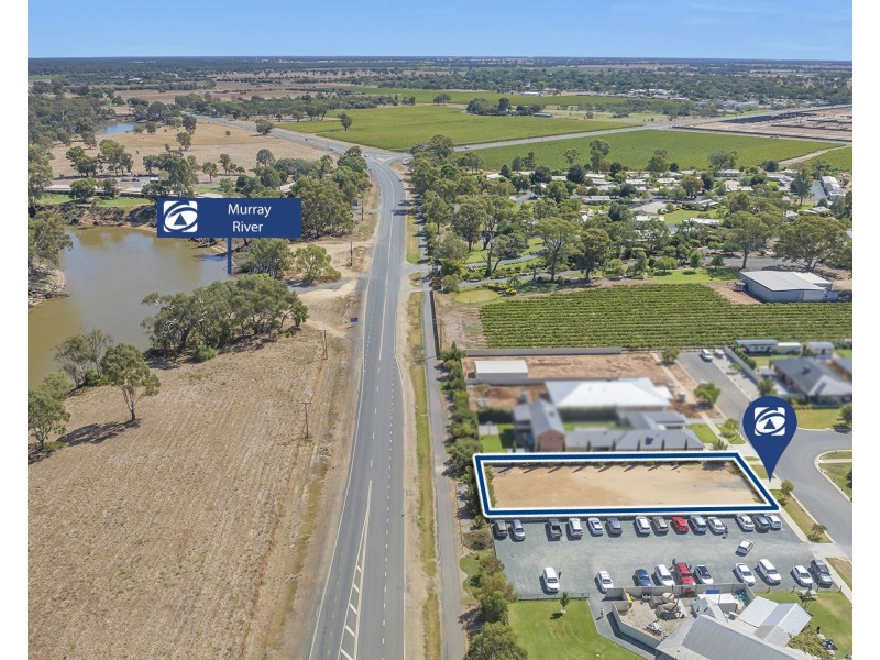 3 Cormorant Street, Moama NSW 2731