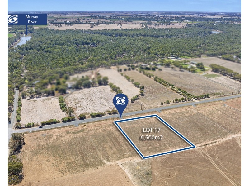 17 Wharparilla Estate, Latham Road, Echuca VIC 3564