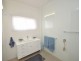 1/336 High Street, Echuca VIC 3564