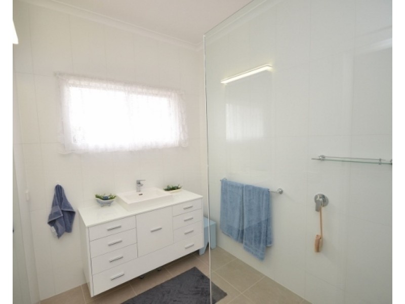 1/336 High Street, Echuca VIC 3564