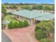 113 Pianta Road, Echuca VIC 3564
