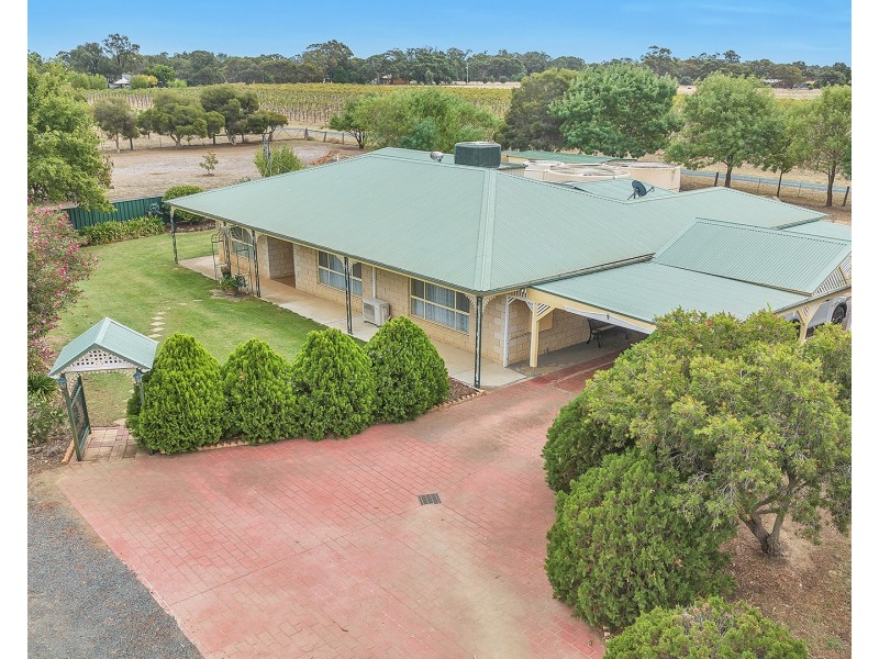 113 Pianta Road, Echuca VIC 3564