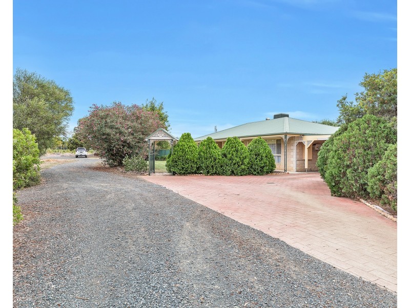 113 Pianta Road, Echuca VIC 3564
