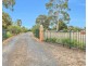 113 Pianta Road, Echuca VIC 3564