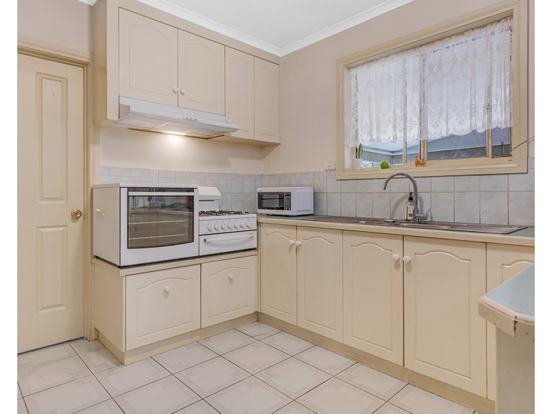 113 Pianta Road, Echuca VIC 3564