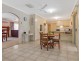 113 Pianta Road, Echuca VIC 3564