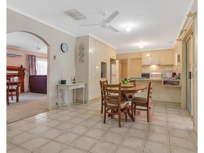 113 Pianta Road, Echuca VIC 3564