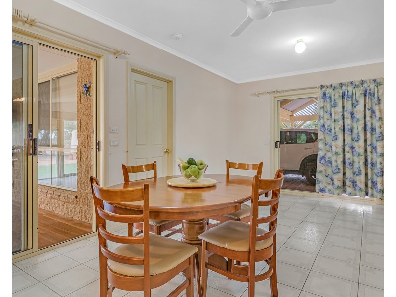 113 Pianta Road, Echuca VIC 3564