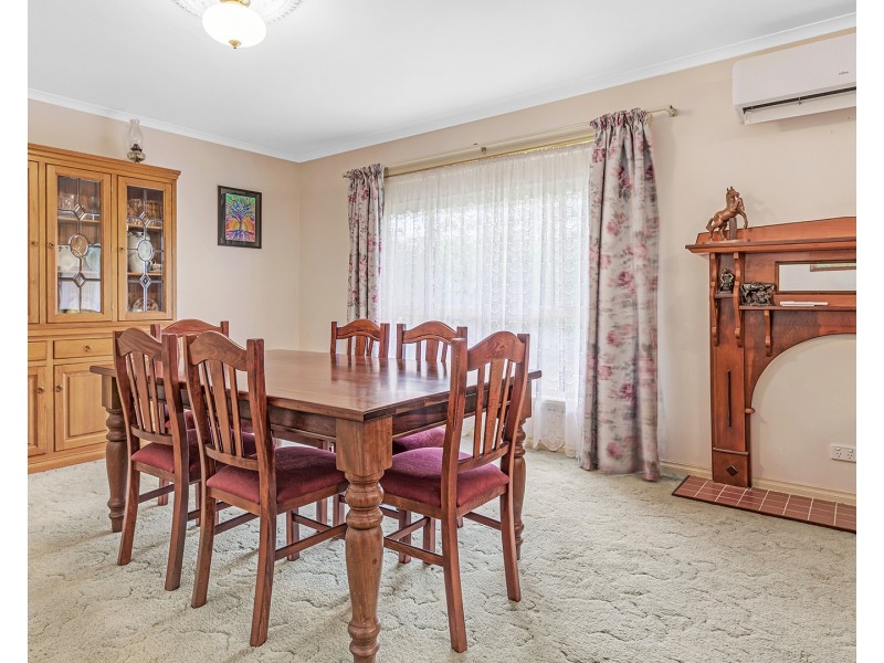 113 Pianta Road, Echuca VIC 3564