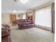 113 Pianta Road, Echuca VIC 3564