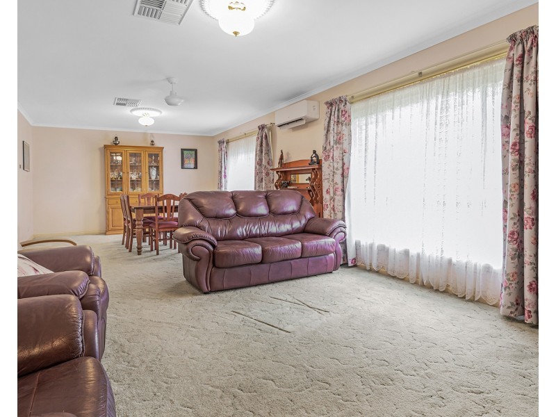 113 Pianta Road, Echuca VIC 3564