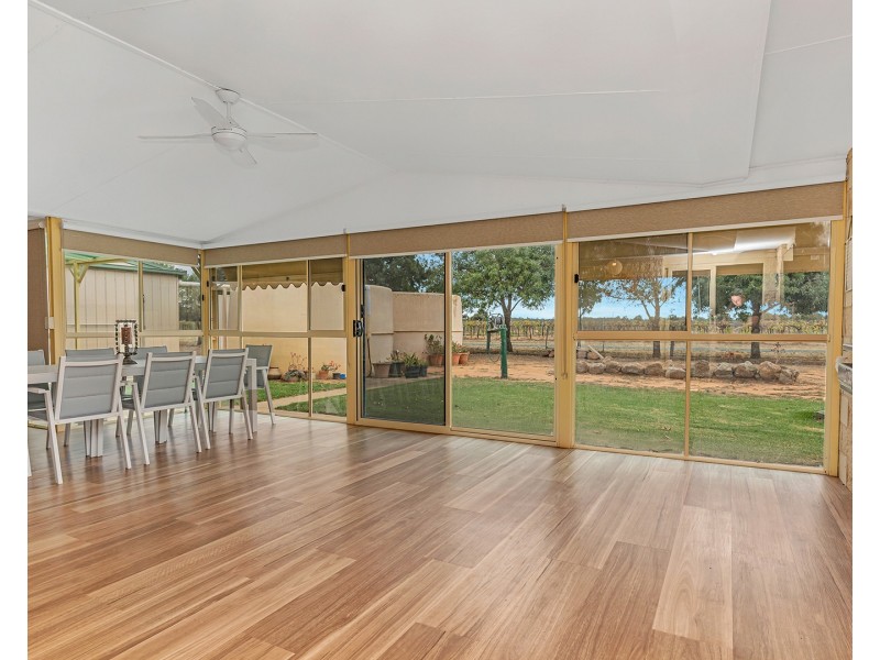 113 Pianta Road, Echuca VIC 3564