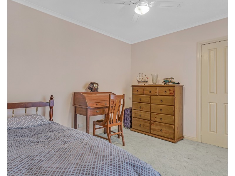 113 Pianta Road, Echuca VIC 3564