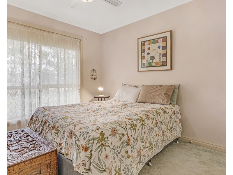 113 Pianta Road, Echuca VIC 3564