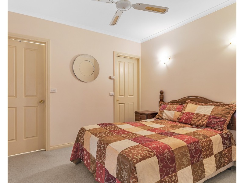 113 Pianta Road, Echuca VIC 3564