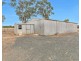 113 Pianta Road, Echuca VIC 3564