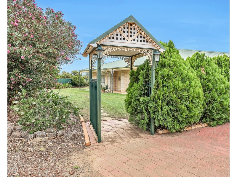 113 Pianta Road, Echuca VIC 3564