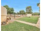113 Pianta Road, Echuca VIC 3564