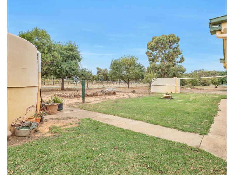 113 Pianta Road, Echuca VIC 3564