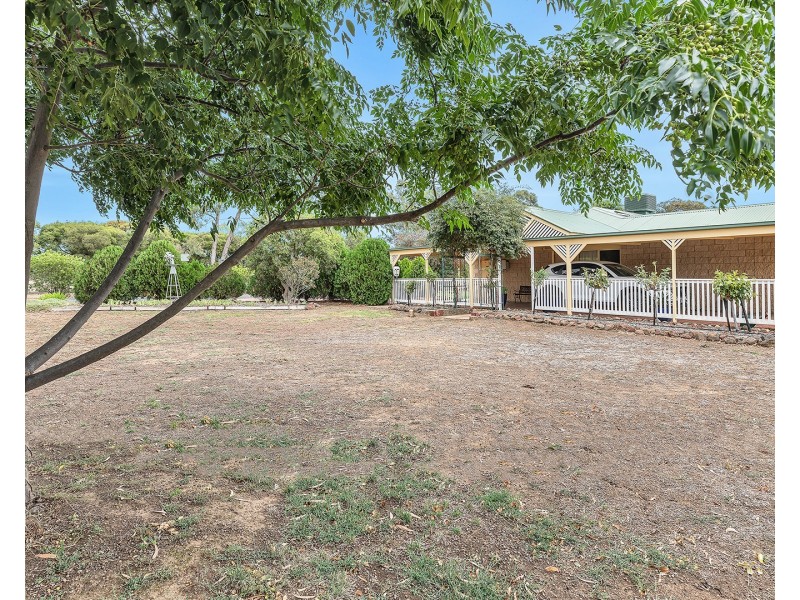 113 Pianta Road, Echuca VIC 3564