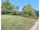 113 Pianta Road, Echuca VIC 3564
