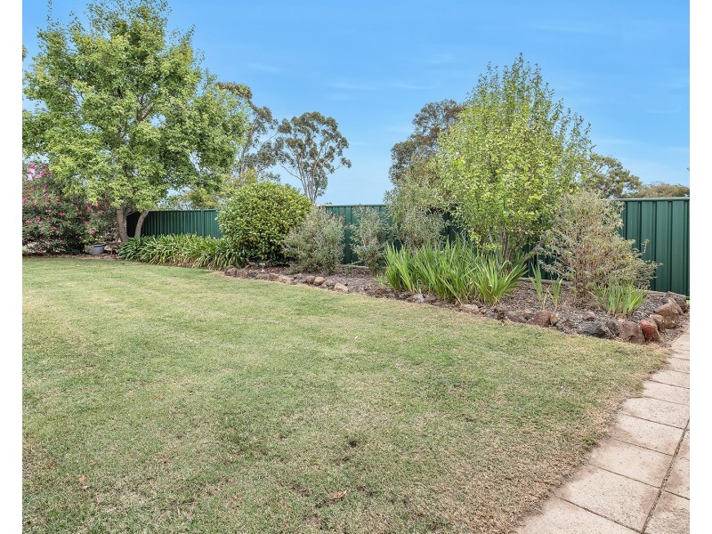 113 Pianta Road, Echuca VIC 3564