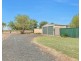 113 Pianta Road, Echuca VIC 3564