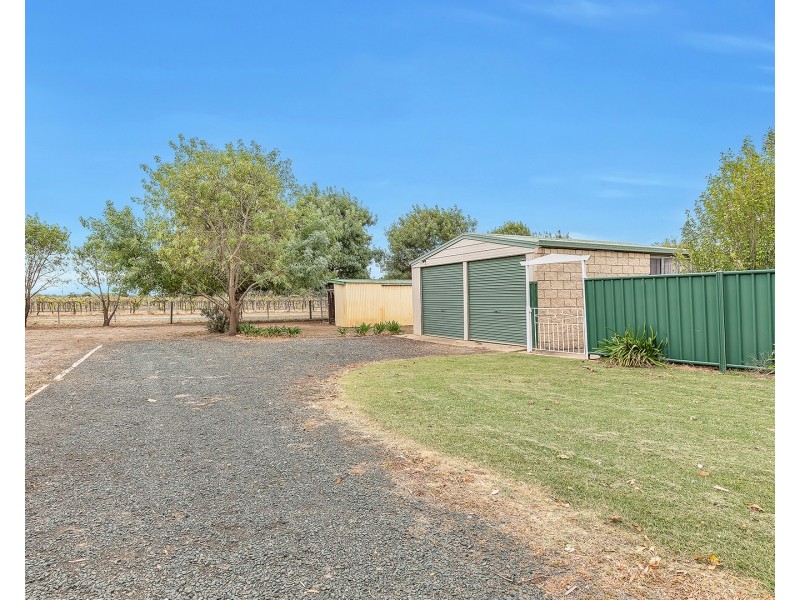 113 Pianta Road, Echuca VIC 3564