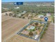 113 Pianta Road, Echuca VIC 3564