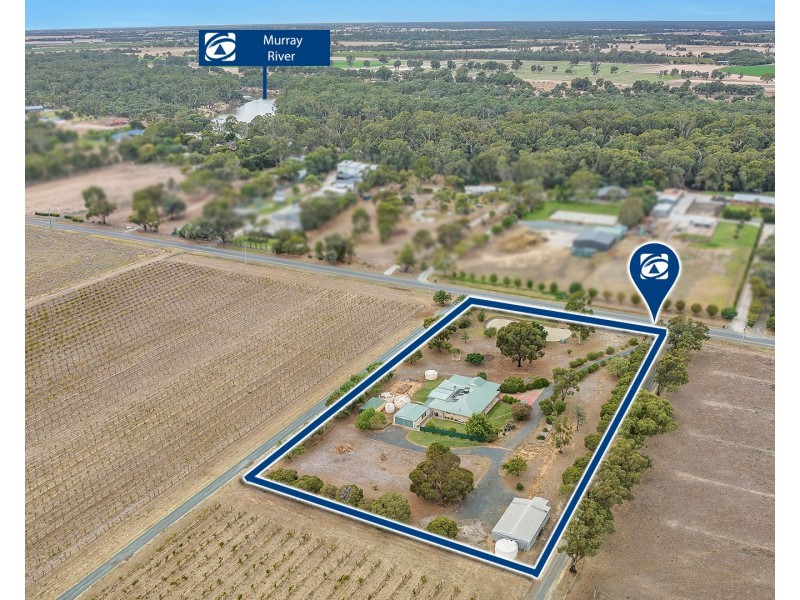 113 Pianta Road, Echuca VIC 3564