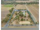 113 Pianta Road, Echuca VIC 3564