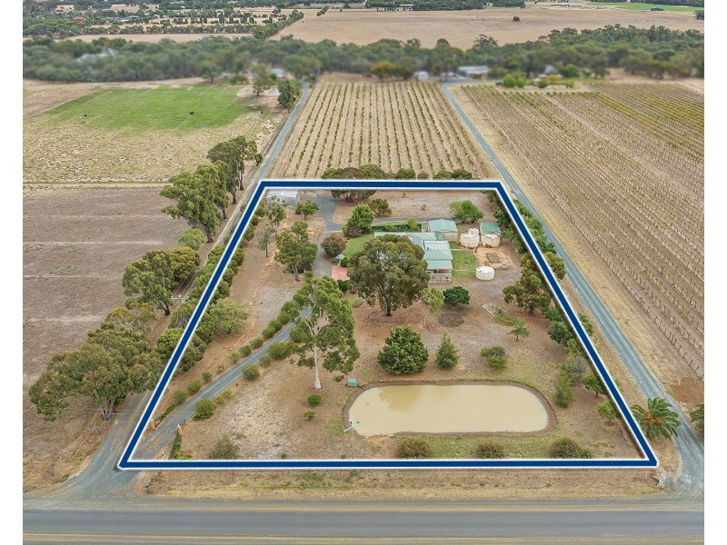 113 Pianta Road, Echuca VIC 3564