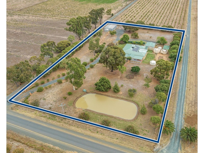 113 Pianta Road, Echuca VIC 3564
