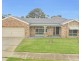 25 Genevieve Avenue, Echuca VIC 3564