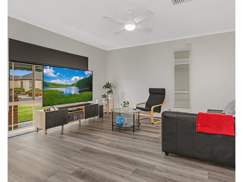 25 Genevieve Avenue, Echuca VIC 3564