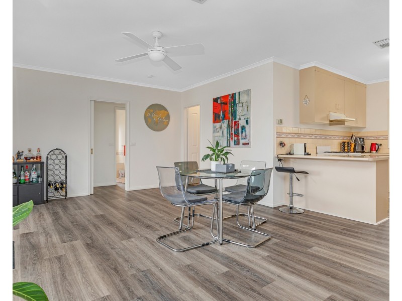 25 Genevieve Avenue, Echuca VIC 3564