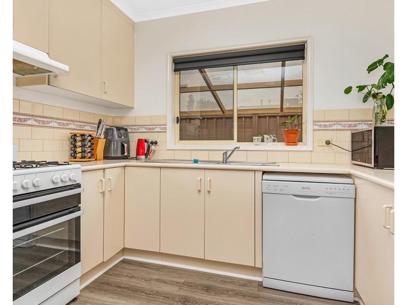 25 Genevieve Avenue, Echuca VIC 3564