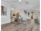 25 Genevieve Avenue, Echuca VIC 3564