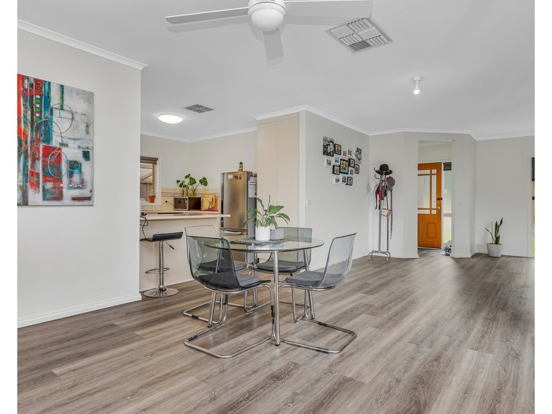 25 Genevieve Avenue, Echuca VIC 3564