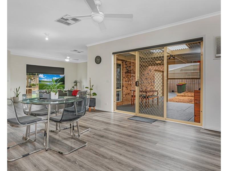 25 Genevieve Avenue, Echuca VIC 3564