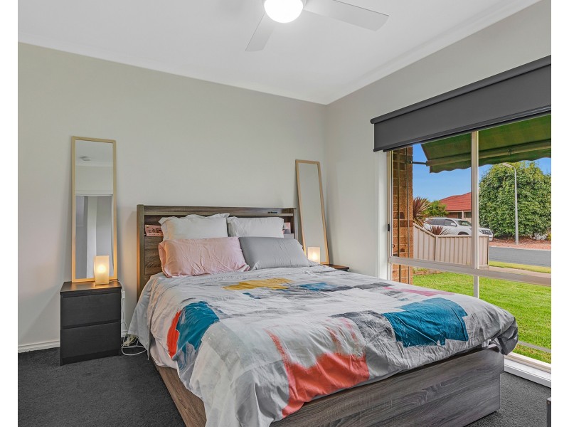 25 Genevieve Avenue, Echuca VIC 3564