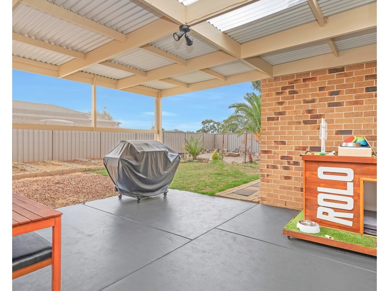 25 Genevieve Avenue, Echuca VIC 3564