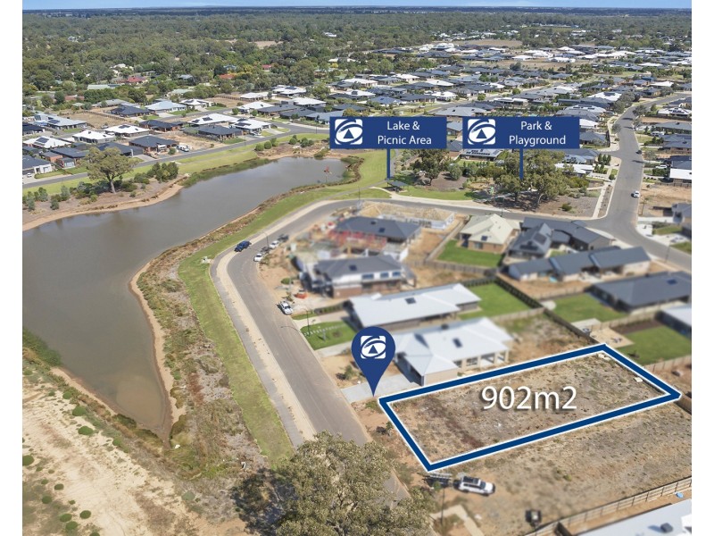 17 Chardonnay Drive, Moama NSW 2731