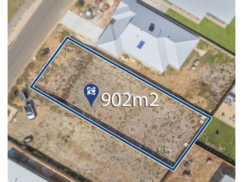 17 Chardonnay Drive, Moama NSW 2731