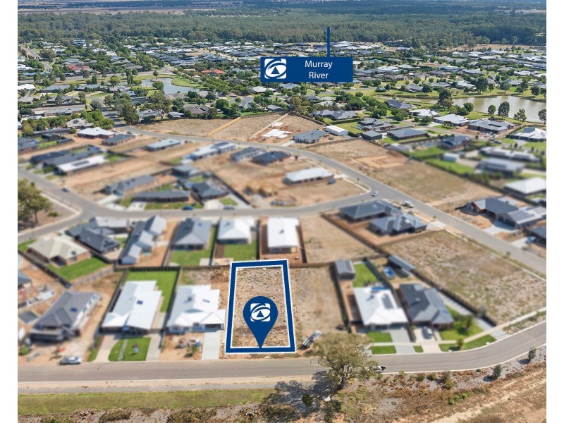 17 Chardonnay Drive, Moama NSW 2731