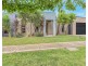 4 McLachlan Road, Echuca VIC 3564