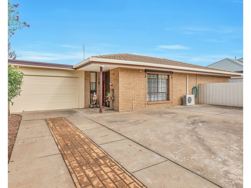 3/69 Hopwood Street, Echuca VIC 3564