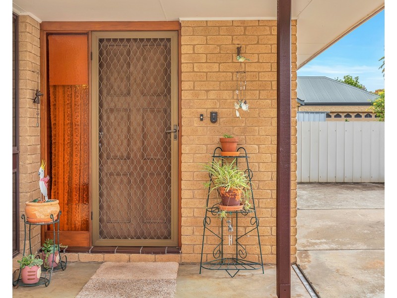 3/69 Hopwood Street, Echuca VIC 3564